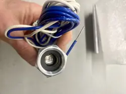 DETECTOR C7027A1031
