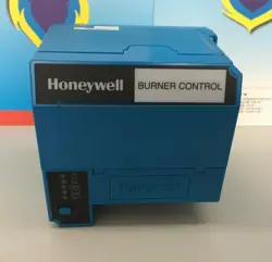 EC7890B1010 BURNER CONTROL