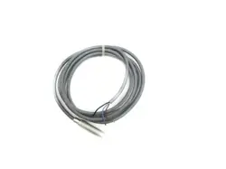 HONEYWELL 922AA2W-A9N1-L UNMP