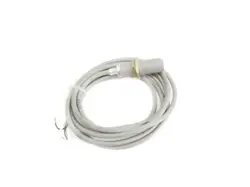HONEYWELL 922AA3W-C6N UNMP