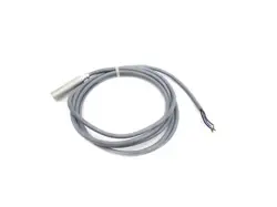 HONEYWELL 922AA2W-A9N-L UNMP