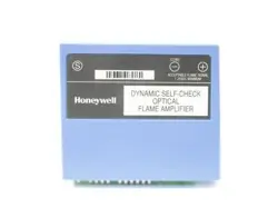 HONEYWELL R7851C1008 UNMP