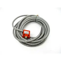 KNOX90071556-924CE1-T25A