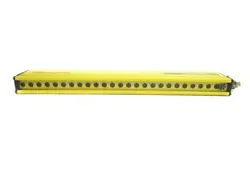 HONEYWELL FF-SB14R064-S2 UNMP