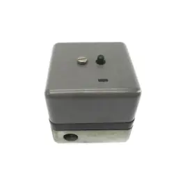 120-240V 31.2A UNMP