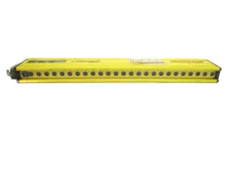 HONEYWELL FF-SB14E06K-S2 UNMP