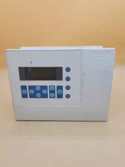 HZ IP20 CLASS