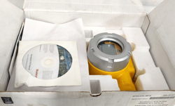 HONEYWELL SPXCDALMTXF SENSOR POINT XCD TRANSMITTER SPXCDXSPXSS