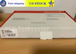 1PC HONEYWELL PW6K1R2 DUAL READER BOARD NEW EXPEDITED SHIPPING