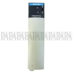 TCIAH061