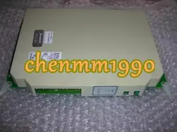 1PC USED HONEYWELL  620-0024 6200024 #YY