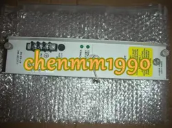 1PC USED HONEYWELL 620-0036 POWER SUPPLY MODULE  #YY