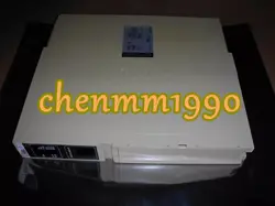 1PC USED HONEYWELL-YAMATAKE