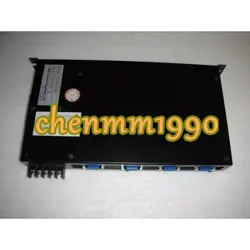 1PC USED HONEYWELL-YAMATAKE J-UDM00 #YY