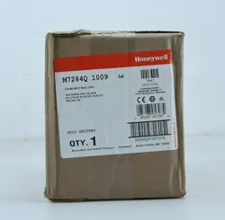 1PC NEW HONEYWELL M7284Q1009 MOTOR M7284Q 1009 EXPEDITED SHIPPING