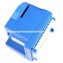 NEW HONEYWELL RM7800L1087 RM7800 L 1087 CONTROLLER