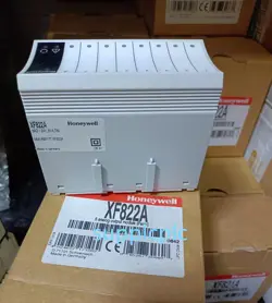 HONEYWELL MODULE XF821A NEW FAST SHIPPING#DHL OR FEDEX