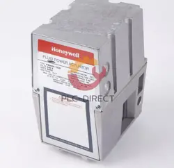 NEW HONEYWELL ACTUATOR V4055A1239 V4055A 1239  BY DHL
