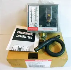 L404F1235 PRESSURE