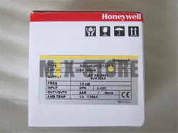 TEMPERATURE CONTROLLER DC1040CR-201000-E