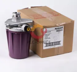 NEW HONEYWELL C7061A 1046 UV FLAME DETECTOR C7061A1046  BY DHL