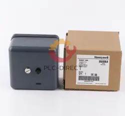 NEW HONEYWELL RA890F1288 RA890F 1288 PROTECTORELAY PRIMARY CONTROL  BY DHL