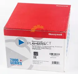 1018 RM7840L1018 BY