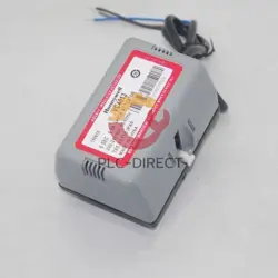 NEW HONEYWELL VC4013 VALVE ACTUATOR  BY DHL