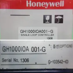 SINGLE LOOP