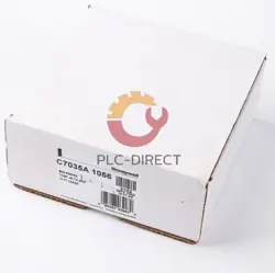 DETECTOR BY DHL