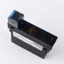 TC-IDD321 USED