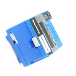 NEW GENUINE HONEYWELL RM7800L1012 BURNER CONTROL 1PCS