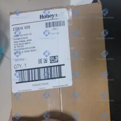 HONEYWELL C7061A1020 YEAR