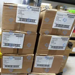 HONEYWELL C7061A1053 YEAR