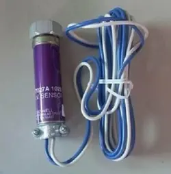 1PC BRAND NEW HONEYWELL C7027A1080/U C7027A1080U FREE SHIPPING#LJ