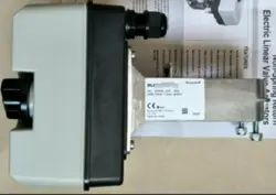 NEW HONEYWELL ML7420A3007-E