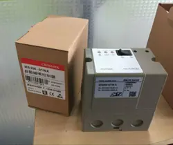 NEW HONEYWELL HK//CROM IES258-5/1W.K IGNITER CONTROLLER FREE SHIPPING#LJ