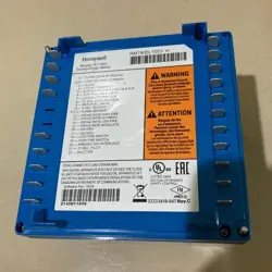 CONTROLLER RM7800L