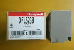 1PC BRAND NEW HONEYWELL DIGITAL INPUT MODULE XFL523B FREE SHIPPING#LJ