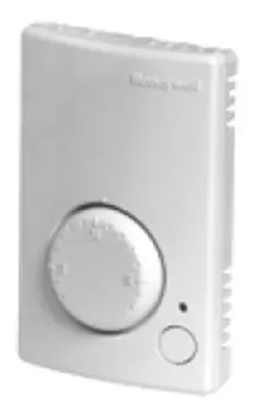 1PC BRAND NEW HONEYWELL CTR23-H THERMOSTAT FREE SHIPPING#LJ