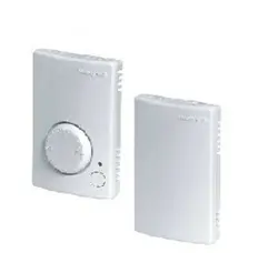 THERMOSTAT FREE