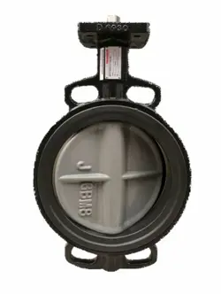 NEW HONEYWELL V8BFW16-250
