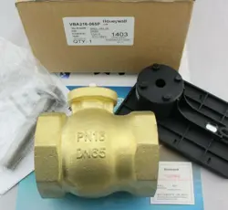 BALL VALVE#LJ