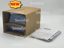 EXPRESS DELIVERY