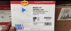1053 DHL
