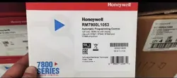 1053 DHL