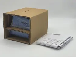 DHL