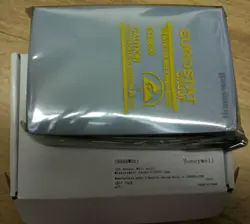 NEW HONEYWELL CARBON