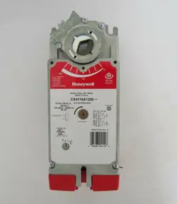 CS4110A1200
