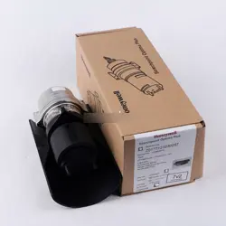 1PCS NEW HONEYWELL SEARCHPOINT OPTIMA PLUS 2108B2001N 2108N4000N FAST SHIP#XR